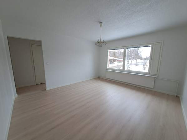 2h  Lapinlahti - photo 6