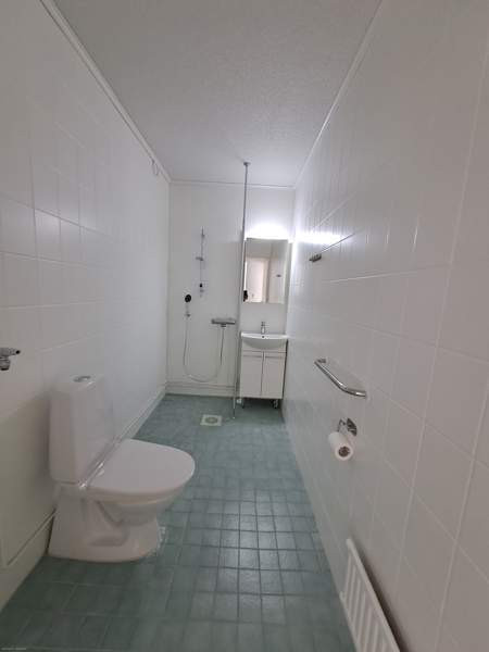 2h  Lapinlahti - photo 8