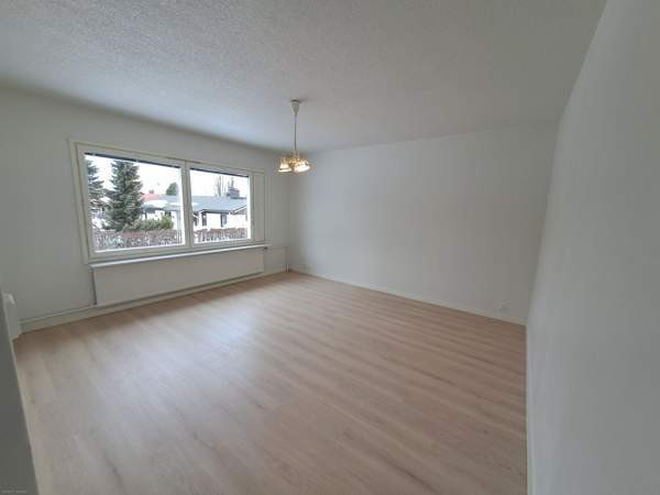 2h  Lapinlahti - photo 5