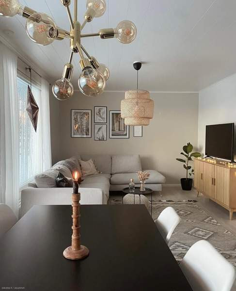 2h + k  Raahe - valokuva 3