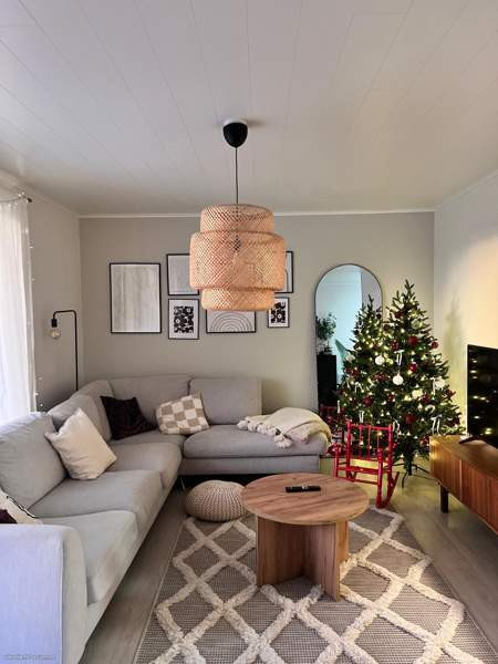 2h + k  Raahe - valokuva 4