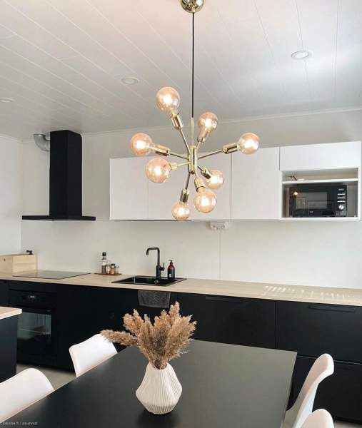 2h + k  Raahe - valokuva 1