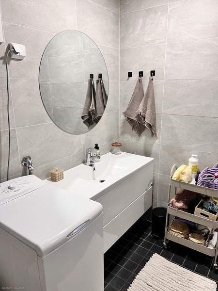 2h + k  Raahe - valokuva 7