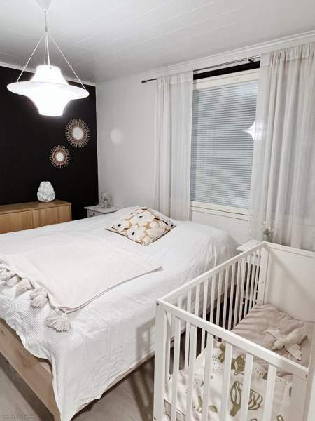 2h + k  Raahe - valokuva 5