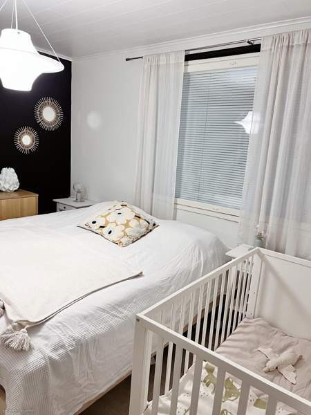 2h + k  Raahe - valokuva 6