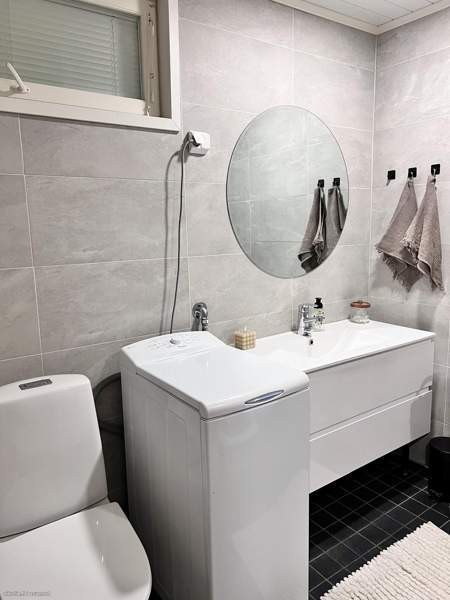 2h + k  Raahe - valokuva 8