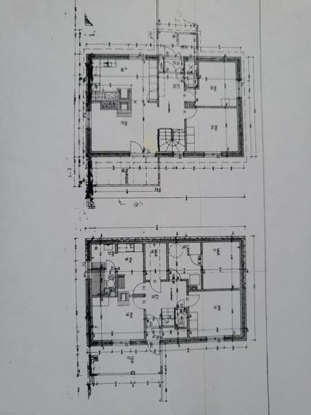 5h + k + s + p + khh + vh + varasto  Йямся - изображение 3