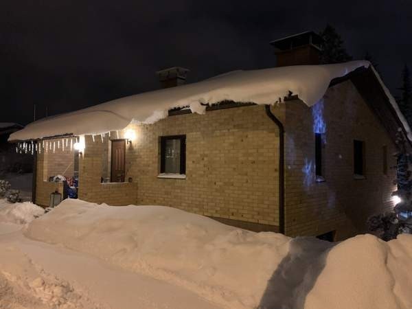 5h + k + s + p + khh + vh + varasto  Йямся - изображение 6