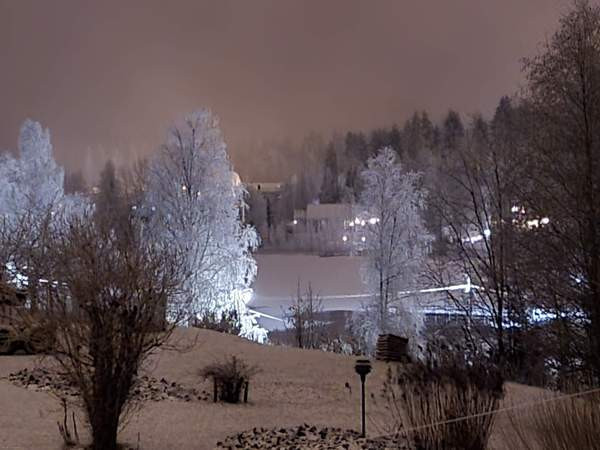 5h + k + s + p + khh + vh + varasto  Йямся - изображение 2