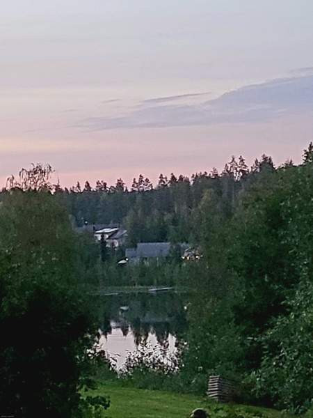 5h + k + s + p + khh + vh + varasto  Йямся - изображение 8