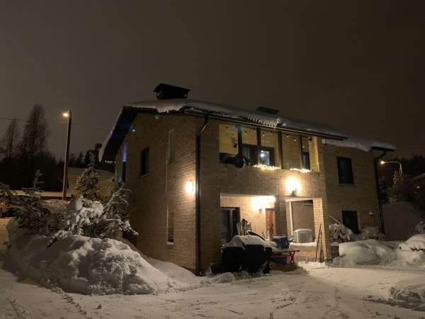 5h + k + s + p + khh + vh + varasto  Йямся - изображение 7