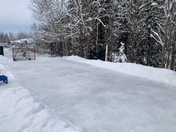 5h + k + s + p + khh + vh + varasto  Йямся - изображение 5