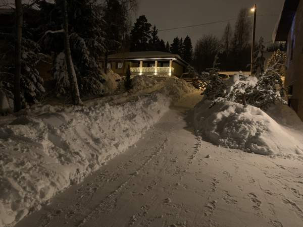 5h + k + s + p + khh + vh + varasto  Йямся - изображение 4