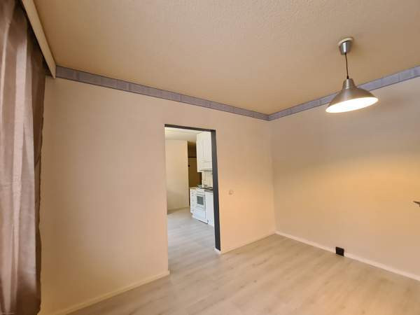 1 h + k + wc  Leppävirta - valokuva 3