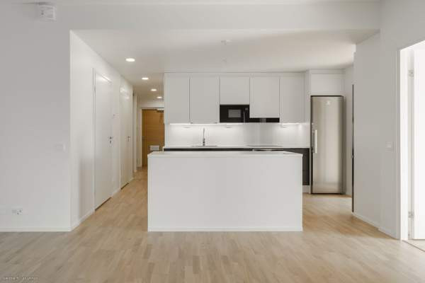 4h+avok+kph+s+wc+p  Helsinki - valokuva 6