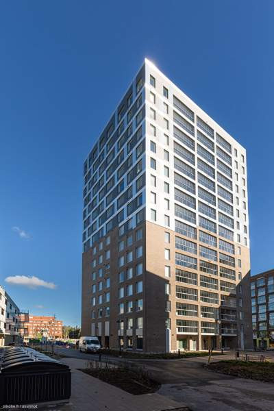 4h+avok+kph+s+wc+p  Helsinki - valokuva 3