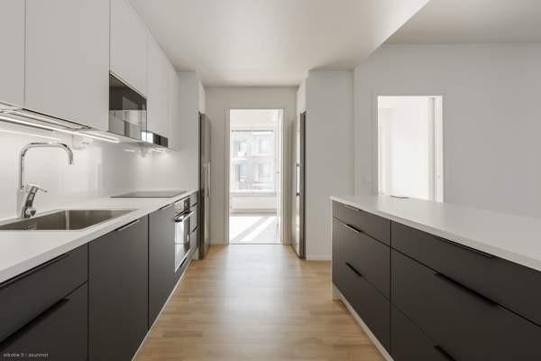 4h+avok+kph+s+wc+p  Helsinki - valokuva 7