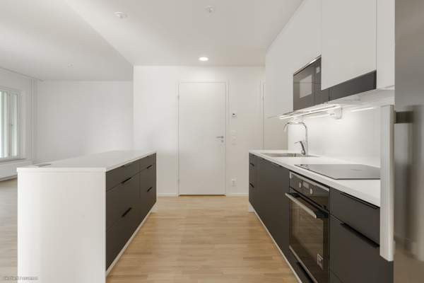 4h+avok+kph+s+wc+p  Helsinki - valokuva 8