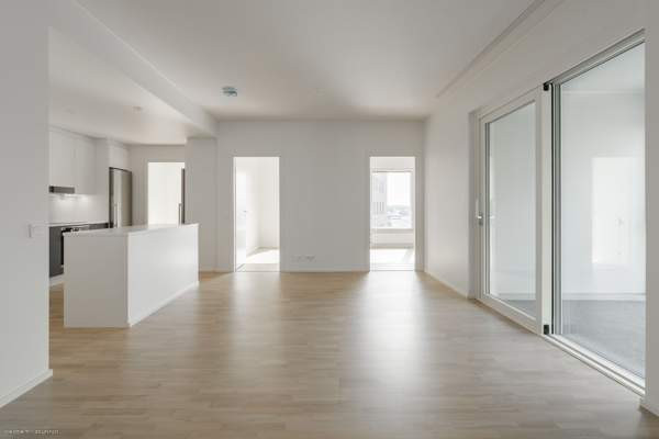 4h+avok+kph+s+wc+p  Helsinki - valokuva 4