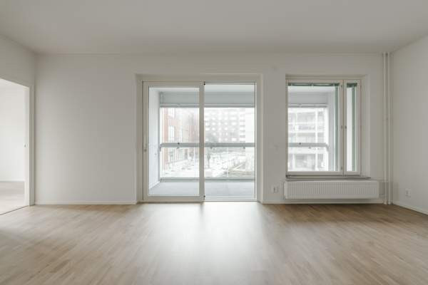 4h+avok+kph+s+wc+p  Helsinki - valokuva 5