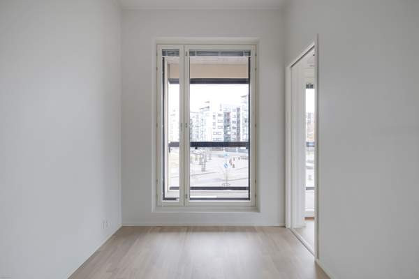 2h + avok + p + kph  Espoo - valokuva 7