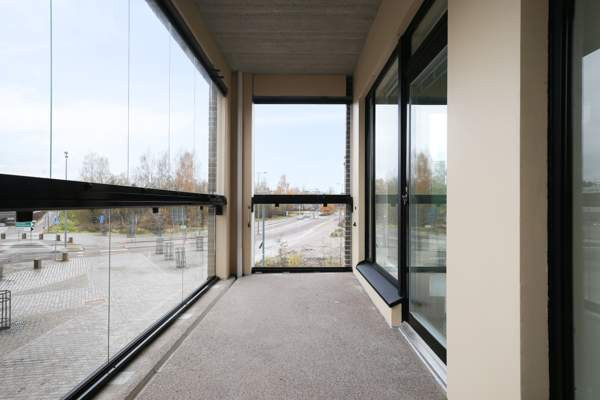 2h + avok + p + kph  Espoo - valokuva 6