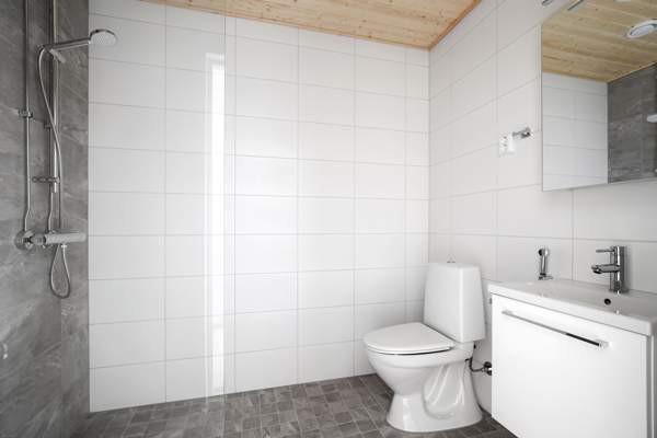 2h + avok + p + kph  Espoo - valokuva 8