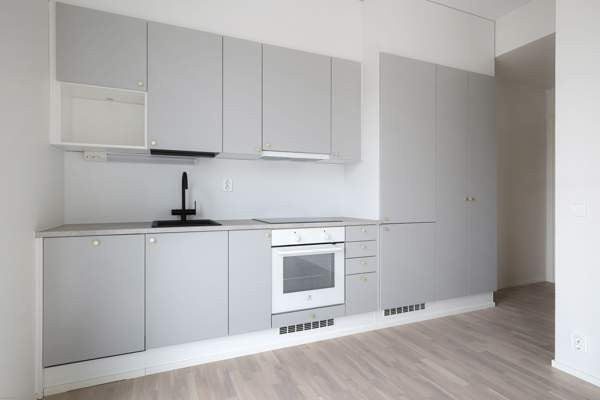 2h + avok + p + kph  Espoo - valokuva 4