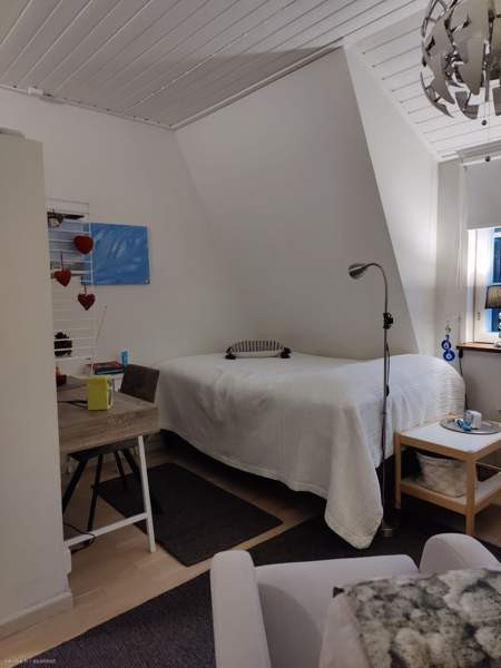 1h + k + s  Oulu - valokuva 6