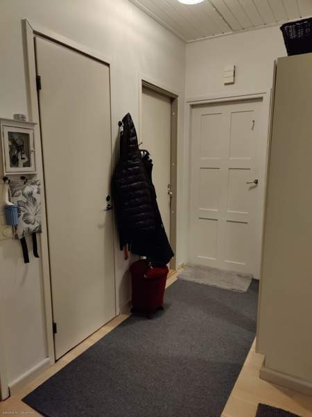 1h + k + s  Oulu - valokuva 3