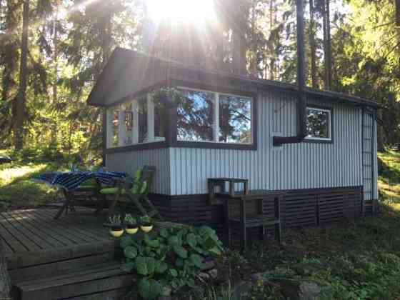 1h  Espoo
