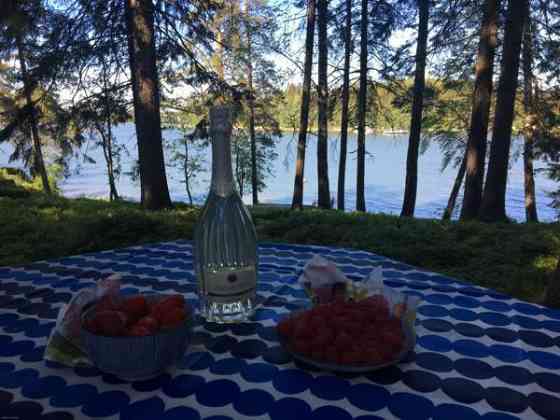 1h  Espoo