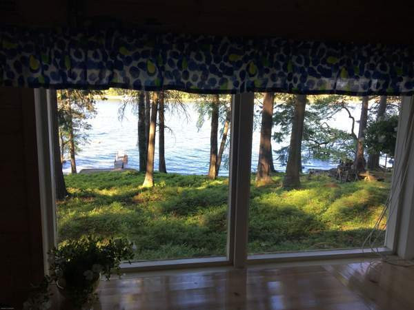 1h  Espoo - valokuva 4