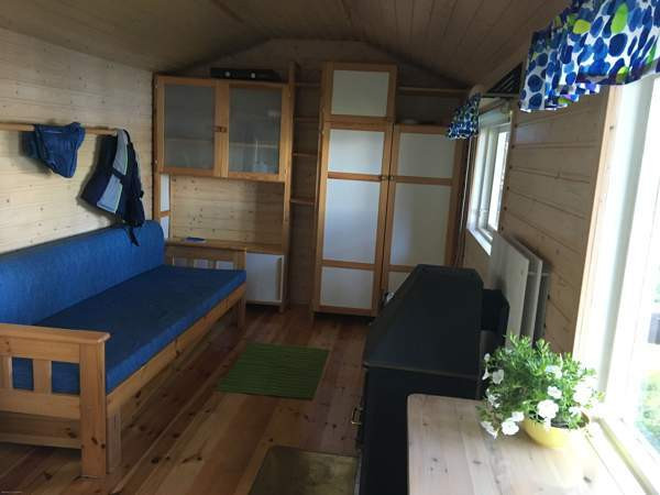 1h  Espoo - valokuva 3