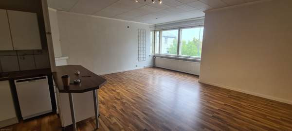 3h + kk + p  Lohja – foto 1