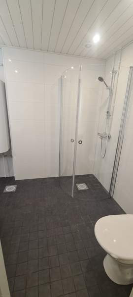 3h + kk + p  Lohja – foto 4