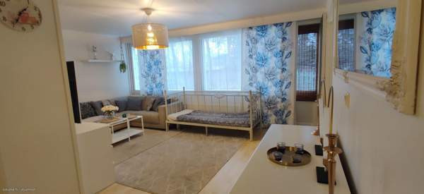 4h + kk + s  Keitele - photo 1