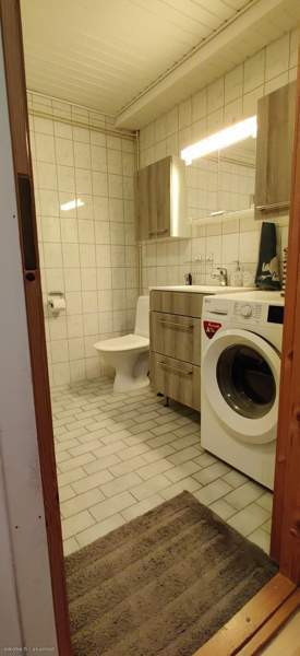 4h + kk + s  Keitele - photo 4