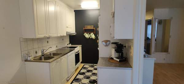 4h + kk + s  Keitele - photo 7