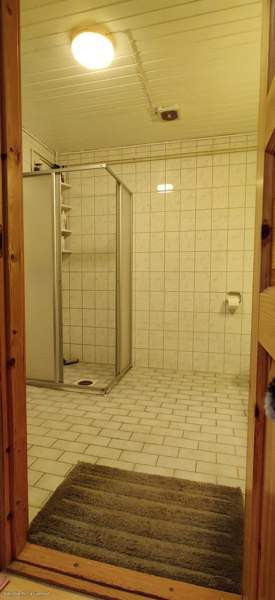 4h + kk + s  Keitele - photo 3