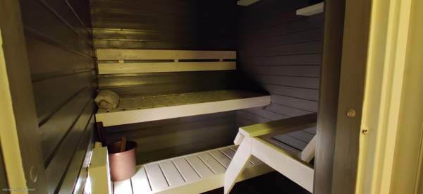 4h + kk + s  Keitele - photo 2