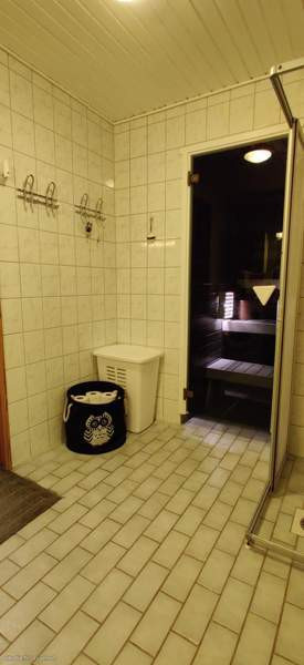 4h + kk + s  Keitele - photo 6