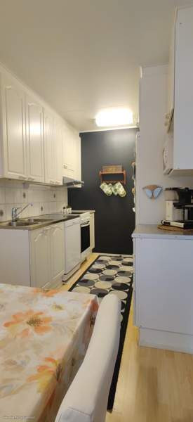 4h + kk + s  Keitele - photo 8