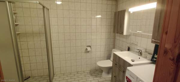 4h + kk + s  Keitele - photo 5