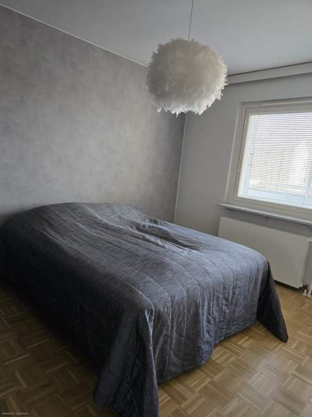 3h + p  Mikkeli - valokuva 8