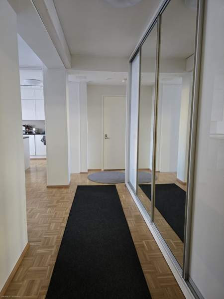 3h + p  Mikkeli - valokuva 2