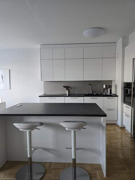 3h + p  Mikkeli - valokuva 7