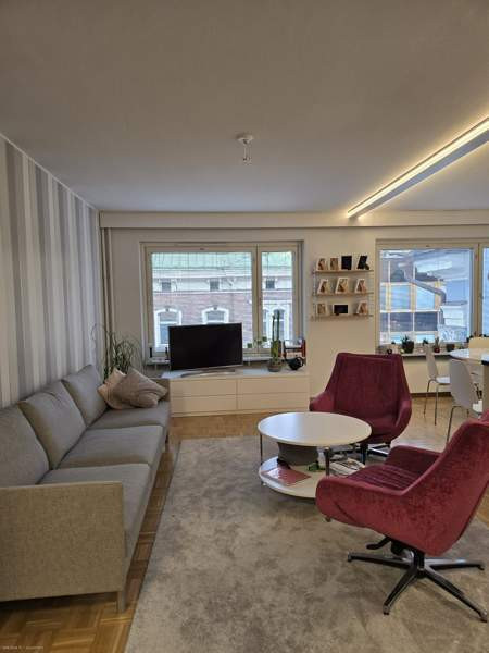 3h + p  Mikkeli - valokuva 3