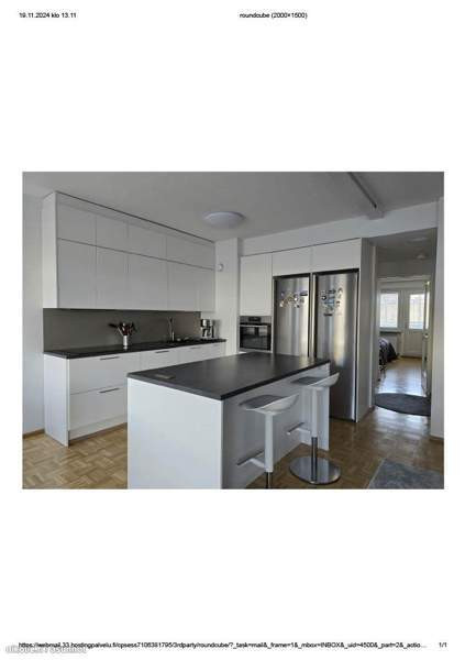 3h + p  Mikkeli - valokuva 6