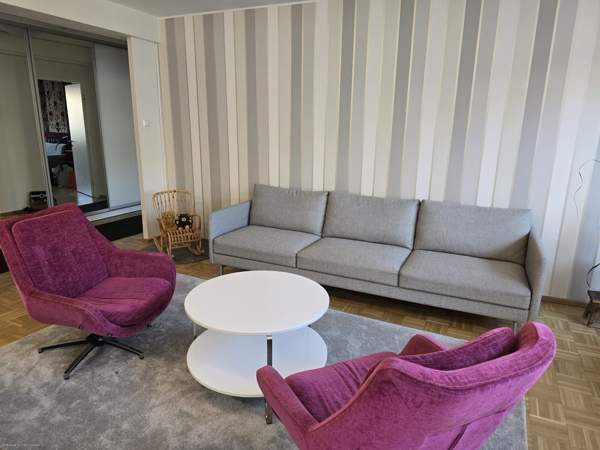 3h + p  Mikkeli - valokuva 1